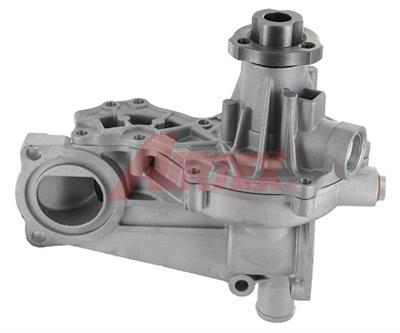AIRTEX 1608 EAN: 8435013807018.