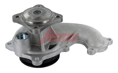 AIRTEX 1619 EAN: 8435013807292.