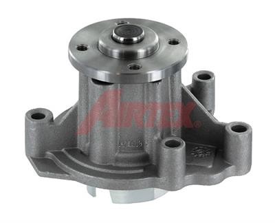 AIRTEX 1621 EAN: 8435013807308.