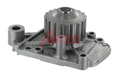 AIRTEX 1624 EAN: 8435013807353.