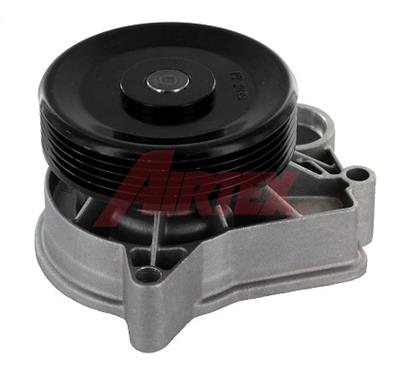 AIRTEX 1630 EAN: 8435013807414.