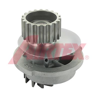 AIRTEX 1632 EAN: 8435013807438.
