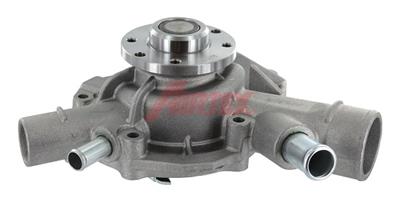 AIRTEX 1635 EAN: 8435013807469.