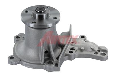 AIRTEX 1637 EAN: 8435013807483.