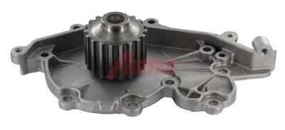 AIRTEX 1640 EAN: 8435013807513.