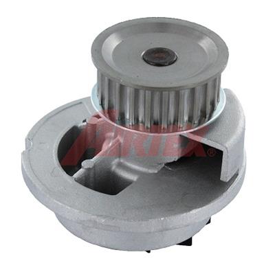 AIRTEX 1642 EAN: 8435013807537.