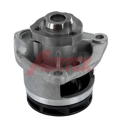AIRTEX 1643 EAN: 8435013807544.
