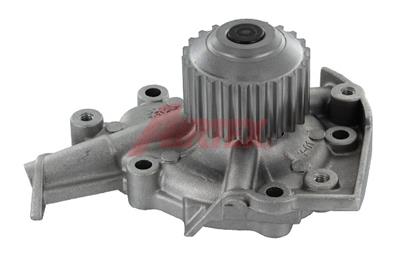 AIRTEX 1646 EAN: 8435013807575.