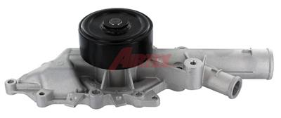 AIRTEX 1648 EAN: 8435013807599.