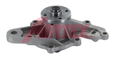 AIRTEX 1654 EAN: 8435013807667.