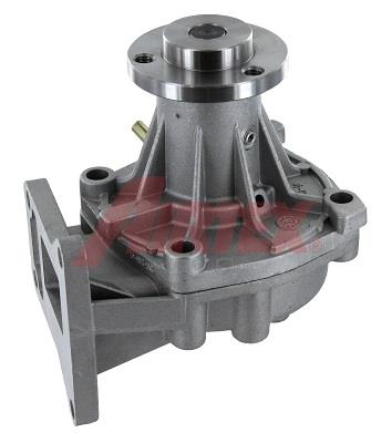 AIRTEX 1656 EAN: 8435013807681.