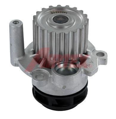 AIRTEX 1670 EAN: 8435013808336.