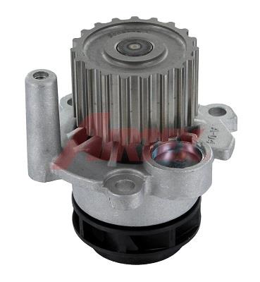 AIRTEX 1671 EAN: 8435013808343.