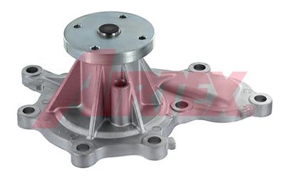 AIRTEX 1672 EAN: 8435013808404.