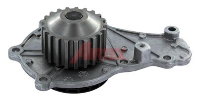 AIRTEX 1673 EAN: 8435013808503.