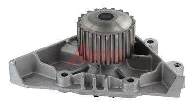 AIRTEX 1675 EAN: 8435013809296.