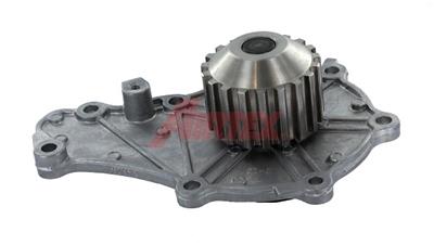 AIRTEX 1678 EAN: 8435013808510.