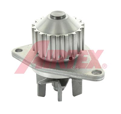 AIRTEX 1679 EAN: 8435013808428.