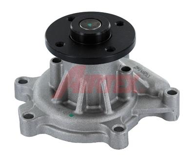 AIRTEX 1685 EAN: 8435013808466.