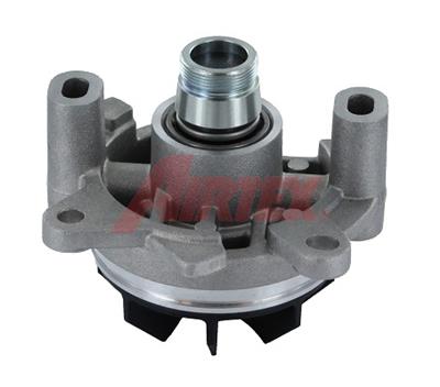 AIRTEX 1686 EAN: 8435013808473.