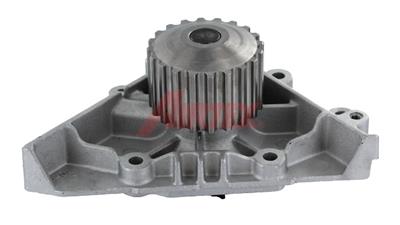 AIRTEX 1691 EAN: 8435013809692.
