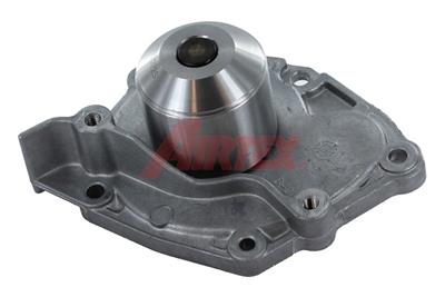AIRTEX 1693 EAN: 8435013809715.