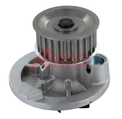 AIRTEX 1696 EAN: 8435013810551.