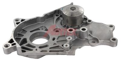 AIRTEX 1697 EAN: 8435013810612.