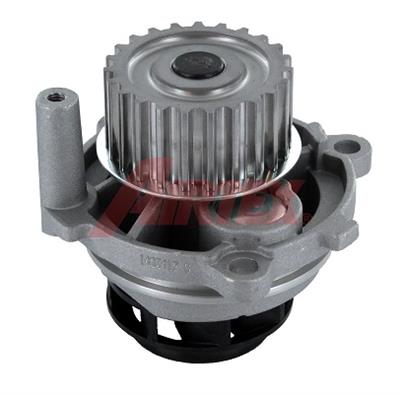AIRTEX 1703 EAN: 8435013810605.