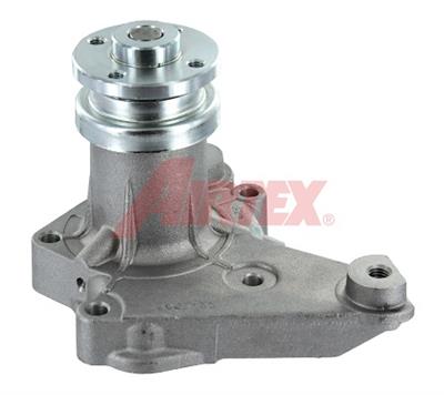 AIRTEX 1720 EAN: 8435013810759.