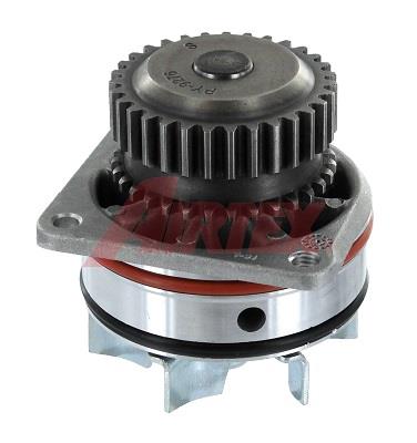 AIRTEX 1729 EAN: 8435013810841.