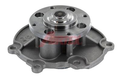AIRTEX 1735 EAN: 8435013810902.