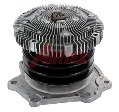 AIRTEX 1739 EAN: 8435013811268.