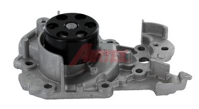 AIRTEX 1741 EAN: 8435013817697.