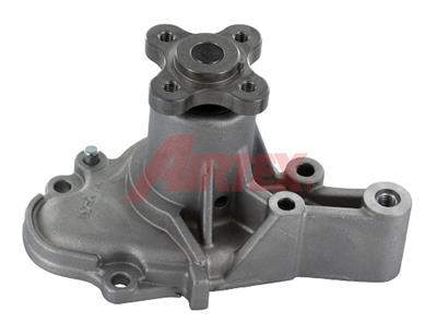 AIRTEX 1742 EAN: 8435013817901.
