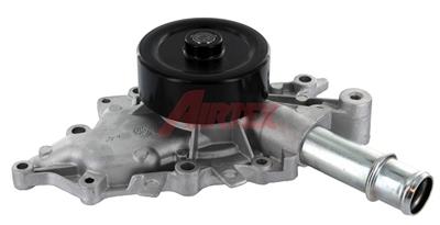 AIRTEX 1744 EAN: 8435013817956.