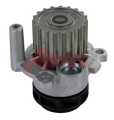 AIRTEX 1777 EAN: 8435013817413.