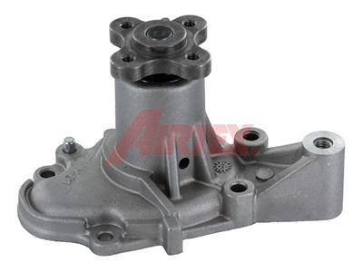AIRTEX 1778 EAN: 8435013817918.