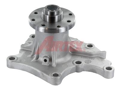 AIRTEX 1799 EAN: 8435013826729.