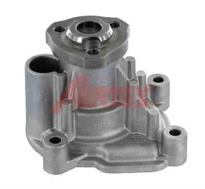 AIRTEX 1817 EAN: 8435013828921.