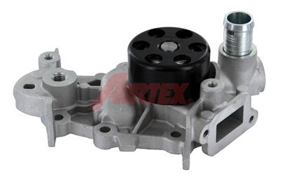 AIRTEX 1818 EAN: 8435013826859.