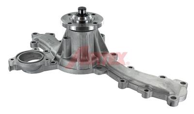 AIRTEX 1836 EAN: 8435013828143.