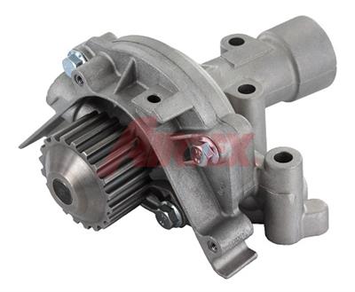 AIRTEX 1857 EAN: 8435013828808.