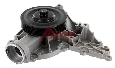 AIRTEX 1864 EAN: 8435013855200.