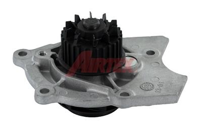 AIRTEX 1892 EAN: 8435013868842.