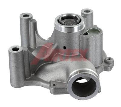 AIRTEX 1902 EAN: 8435013840909.