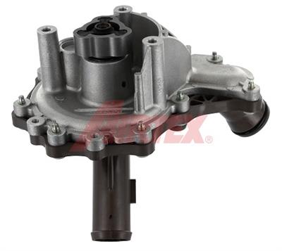 AIRTEX 1903 EAN: 8435013843665.
