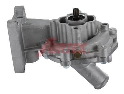 AIRTEX 1904 EAN: 8435013843672.