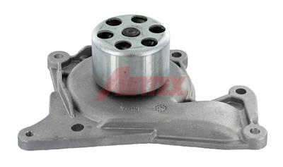 AIRTEX 1915 EAN: 8435013853169.