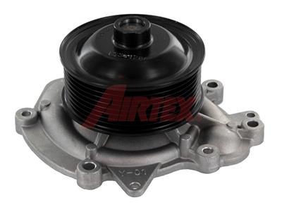 AIRTEX 1917 EAN: 8435013853176.